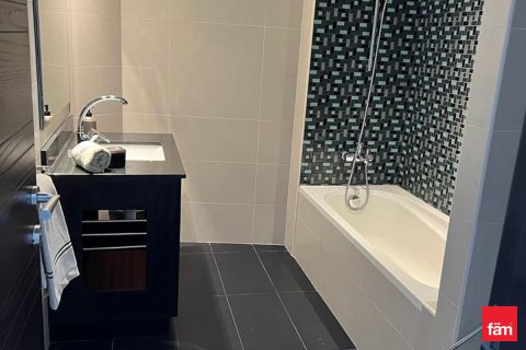 Apartament do wynajęcia w Dubai Marina, Dubai, ZEA 2 sypialnie, 127.8 mkw., nr 645620 - zdjęcie 8