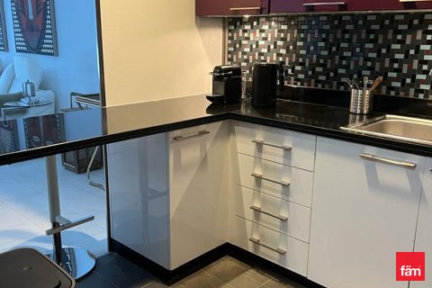 Apartament do wynajęcia w Dubai Marina, Dubai, ZEA 2 sypialnie, 127.8 mkw., nr 645620 - zdjęcie 6