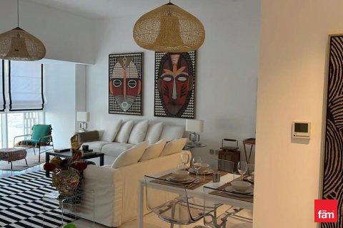 Apartment sa Dubai Marina, UAE 2 silid-tulugan, 127.8 sq.m. № 645620 - larawan 2