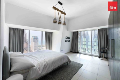 Lakás itt: Dubai Marina, EAE, 2 hálószoba, 127.8 m², azonosító: 645620 - fénykép 6