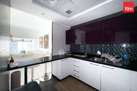 Lakás itt: Dubai Marina, EAE, 2 hálószoba, 127.8 m², azonosító: 645620 - fénykép 13