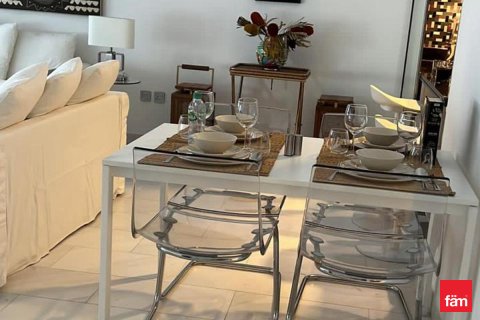 Apartament do wynajęcia w Dubai Marina, Dubai, ZEA 2 sypialnie, 127.8 mkw., nr 645620 - zdjęcie 4