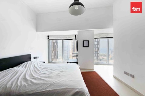Lakás itt: Dubai Marina, EAE, 2 hálószoba, 127.8 m², azonosító: 645620 - fénykép 10