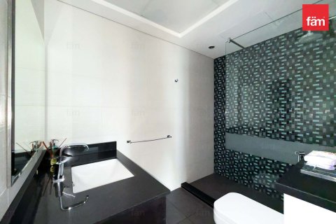 Lakás itt: Dubai Marina, EAE, 2 hálószoba, 127.8 m², azonosító: 645620 - fénykép 15