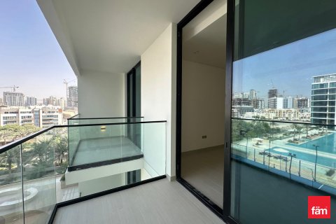 Apartman u gradu Dubai, UAE 1 spavaća soba, 71.1 m2 Br. 645619 - Slika 14