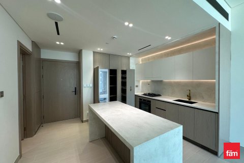 Apartman u gradu Dubai, UAE 1 spavaća soba, 71.1 m2 Br. 645619 - Slika 3