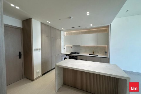 Apartman u gradu Dubai, UAE 1 spavaća soba, 71.1 m2 Br. 645619 - Slika 4