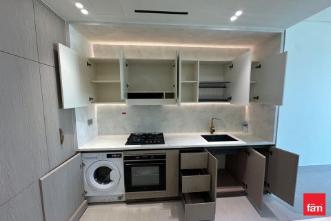 Apartman u gradu Dubai, UAE 1 spavaća soba, 71.1 m2 Br. 645619 - Slika 9