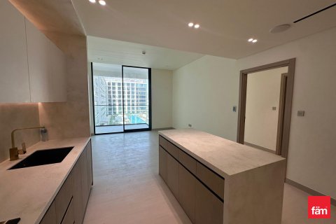 Apartman u gradu Dubai, UAE 1 spavaća soba, 71.1 m2 Br. 645619 - Slika 1