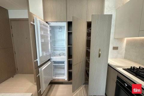 Apartman u gradu Dubai, UAE 1 spavaća soba, 71.1 m2 Br. 645619 - Slika 10