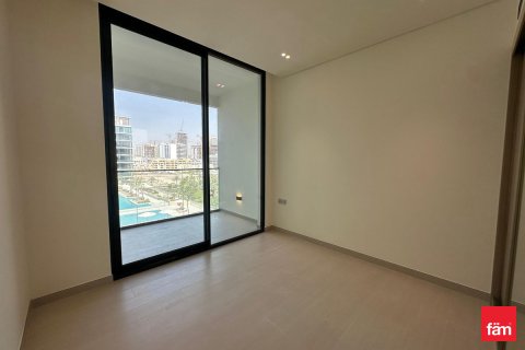 Apartman u gradu Dubai, UAE 1 spavaća soba, 71.1 m2 Br. 645619 - Slika 8