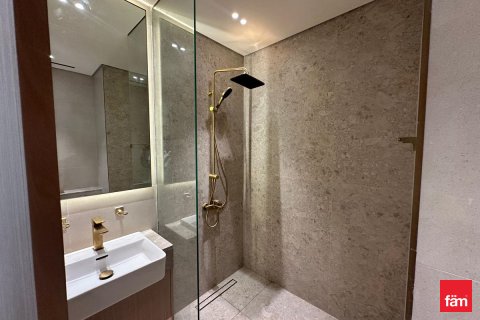 Apartman u gradu Dubai, UAE 1 spavaća soba, 71.1 m2 Br. 645619 - Slika 13