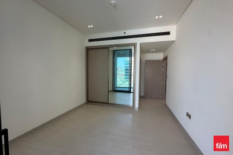 Apartman u gradu Dubai, UAE 1 spavaća soba, 71.1 m2 Br. 645619 - Slika 5
