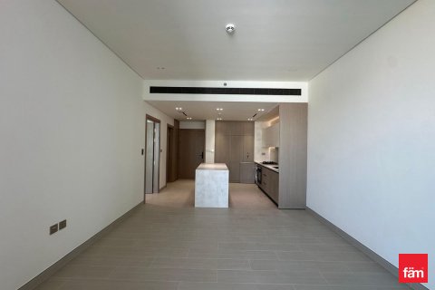 Apartman u gradu Dubai, UAE 1 spavaća soba, 71.1 m2 Br. 645619 - Slika 2