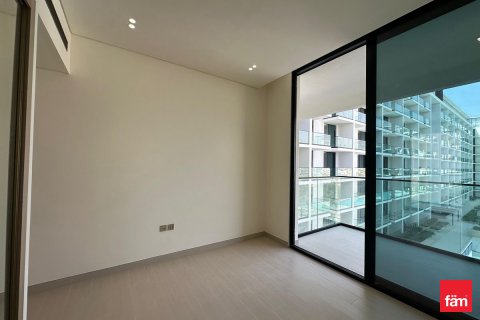 Apartman u gradu Dubai, UAE 1 spavaća soba, 71.1 m2 Br. 645619 - Slika 7