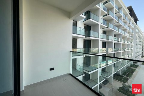 Apartman u gradu Dubai, UAE 1 spavaća soba, 71.1 m2 Br. 645619 - Slika 15