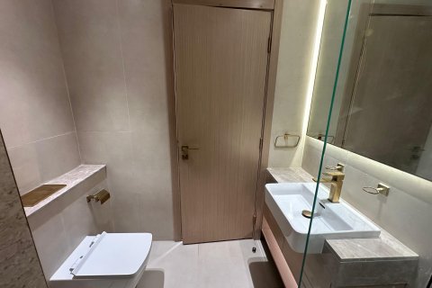 Apartman u gradu Dubai, UAE 1 spavaća soba, 71.1 m2 Br. 645619 - Slika 11