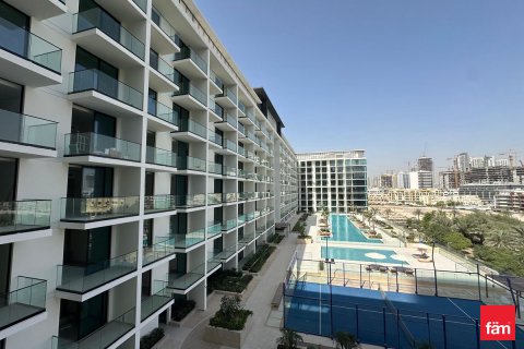 Apartman u gradu Dubai, UAE 1 spavaća soba, 71.1 m2 Br. 645619 - Slika 19