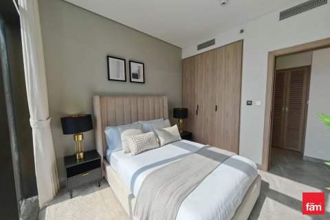 Appartement te huur in Business Bay, Dubai, VAE 1 slaapkamer, 54.4 vr.m., nr 645616 - foto 6