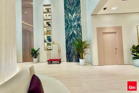 Wohnung zum Verkauf in Dubai, VAE 1 Schlafzimmer, 84.7 m2 Nr. 645615 - Foto 9