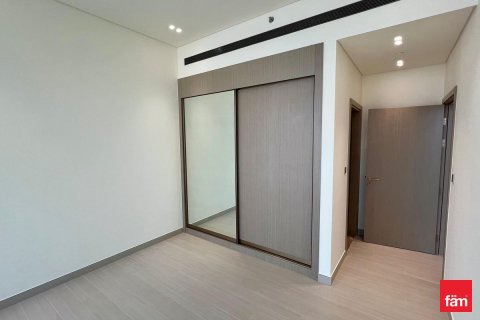 Wohnung zum Verkauf in Dubai, VAE 1 Schlafzimmer, 84.7 m2 Nr. 645615 - Foto 7