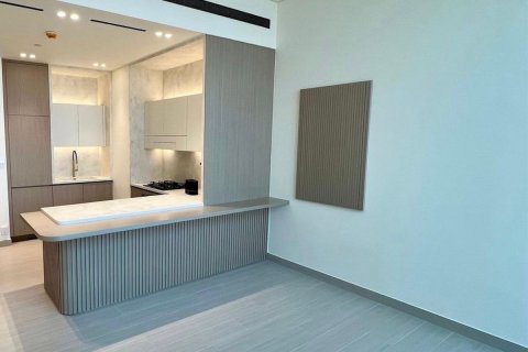 Wohnung zum Verkauf in Dubai, VAE 1 Schlafzimmer, 84.7 m2 Nr. 645615 - Foto 1