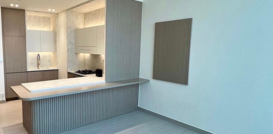 Wohnung in Dubai, VAE: 1 Schlafzimmer, 84.7 m2 Nr. 645615