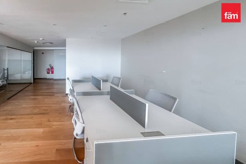 Купить офис в Дубай, ОАЭ 104.5м2, № 645617 - фото 15