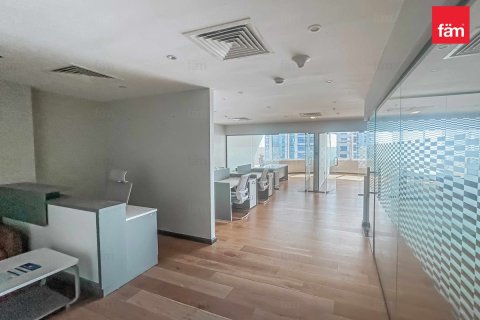 Купить офис в Дубай, ОАЭ 104.5м2, № 645617 - фото 7