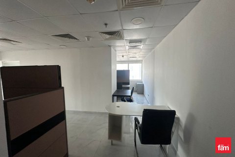 Oficiu de închiriat în Dubai, EAU 180 mp.  №645614 - poză 12