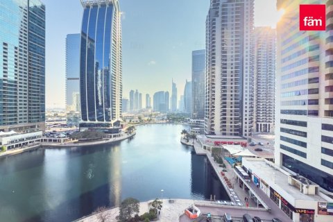 Kontor uthyres i Dubai, UAE 180 kvm Nr. 645614 - fotografi 1