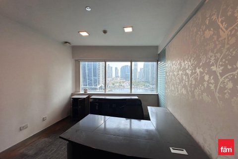 Kontor uthyres i Dubai, UAE 180 kvm Nr. 645614 - fotografi 8