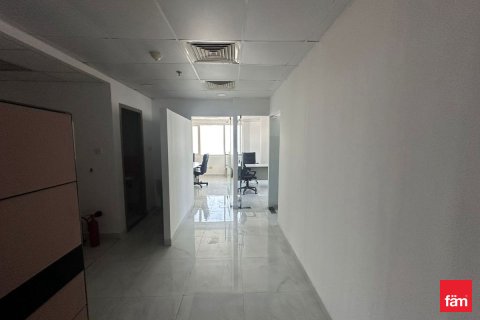 Oficiu de închiriat în Dubai, EAU 180 mp.  №645614 - poză 9