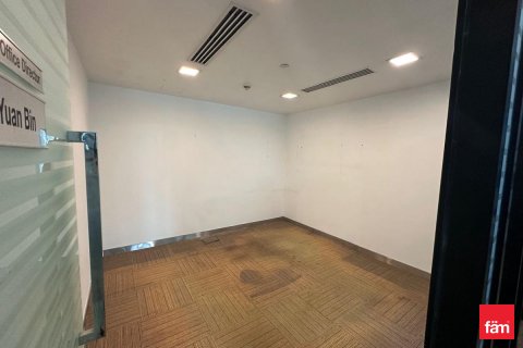 Oficiu de închiriat în Dubai, EAU 180 mp.  №645614 - poză 6