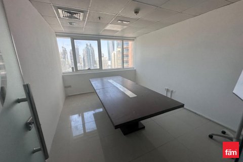 Kontor uthyres i Dubai, UAE 180 kvm Nr. 645614 - fotografi 7