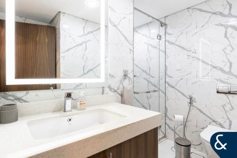 Apartamento para venda em Business Bay, Dubai, EAU 2 quartos, 147 m2 № 667080 - foto 10