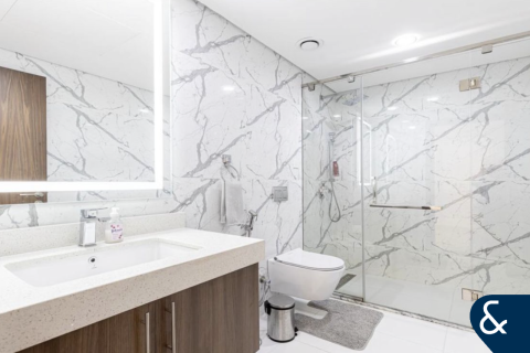 Apartamento para venda em Business Bay, Dubai, EAU 2 quartos, 147 m2 № 667080 - foto 8