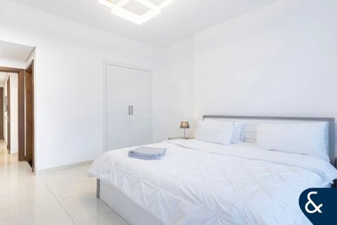 Apartamento para venda em Business Bay, Dubai, EAU 2 quartos, 147 m2 № 667080 - foto 9