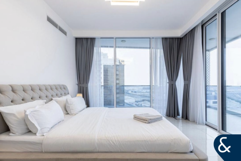 Apartamento para venda em Business Bay, Dubai, EAU 2 quartos, 147 m2 № 667080 - foto 7