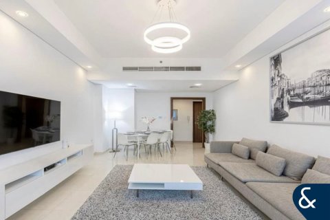 Apartamento para venda em Business Bay, Dubai, EAU 2 quartos, 147 m2 № 667080 - foto 5