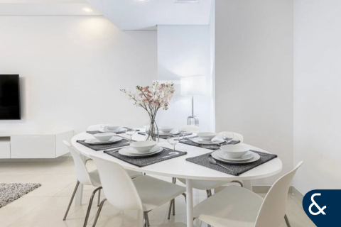 Apartamento para venda em Business Bay, Dubai, EAU 2 quartos, 147 m2 № 667080 - foto 3