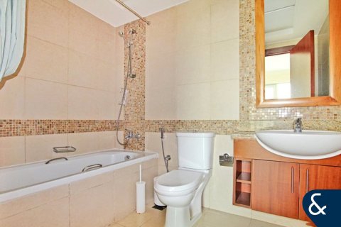 Купить квартиру в The Views, Дубай, ОАЭ 1 спальня, 79м2, № 667083 - фото 9