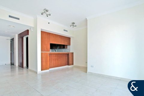 Купить квартиру в The Views, Дубай, ОАЭ 1 спальня, 79м2, № 667083 - фото 2