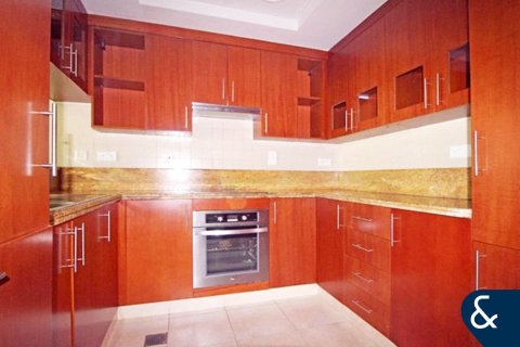 Купить квартиру в The Views, Дубай, ОАЭ 1 спальня, 79м2, № 667083 - фото 4