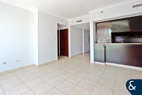 Купить квартиру в The Views, Дубай, ОАЭ 1 спальня, 79м2, № 667083 - фото 3