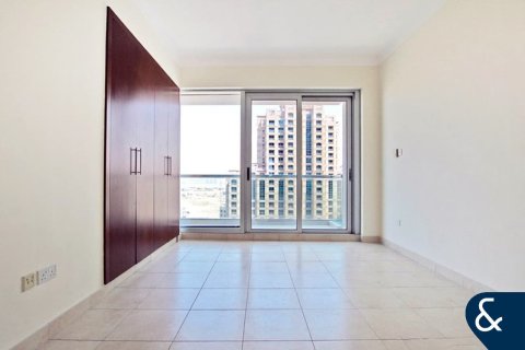 Купить квартиру в The Views, Дубай, ОАЭ 1 спальня, 79м2, № 667083 - фото 6