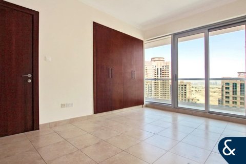 Купить квартиру в The Views, Дубай, ОАЭ 1 спальня, 79м2, № 667083 - фото 5