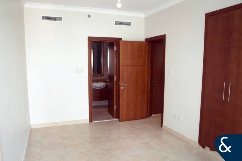 Купить квартиру в The Views, Дубай, ОАЭ 1 спальня, 79м2, № 667083 - фото 8