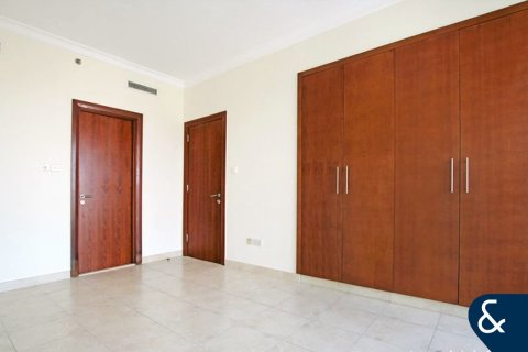 Купить квартиру в The Views, Дубай, ОАЭ 1 спальня, 79м2, № 667083 - фото 7