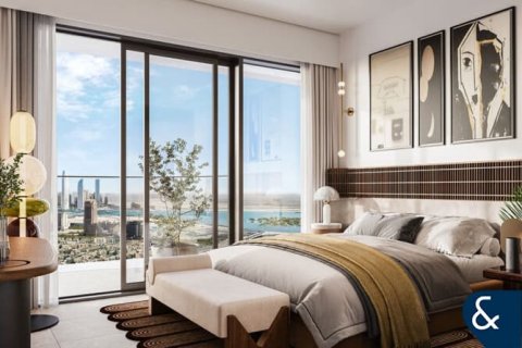 Apartament në Zabeel, Dubai, Emiratet e Bashkuara Arabe 1 dhomë gjumi, 71 m2. № 667082 - Foto 5